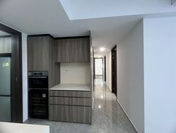 Bartley Vue (D19), Apartment #589153561